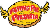 Flying Pie Pizzaria- Nampa image 1